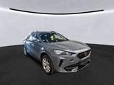 Cupra Formentor Aut.*R-Kam*Navi*StzHz*Sonderlack* - Cupra Formentor Gebrauchtwagen