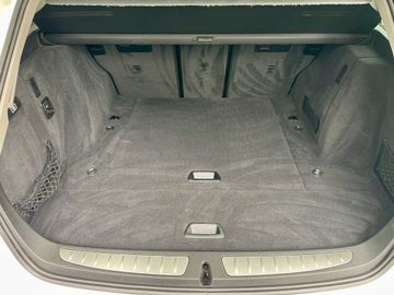 BMW 318 - 9