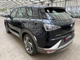 Hyundai Nexo LED|Pano|ACC|Kamera - Hyundai NEXO aus 2022