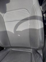 Ford Kuga 2,0 TDCi 4x4 110kW Titanium - Ford Kuga: Von Privat