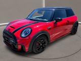 MINI Mini 4ª serie (F56) - 2.0 John Cooper Works - MINI John Cooper Works f56 Gebrauchtwagen