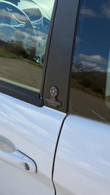 Ford Ka/Ka+ 1,2 Champion Edition . - Ford Ka/Ka+ aus 2012