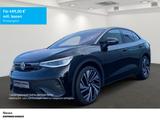 Volkswagen ID.5 PRO 77 kWh NAVI AHK LED APP CONNECT