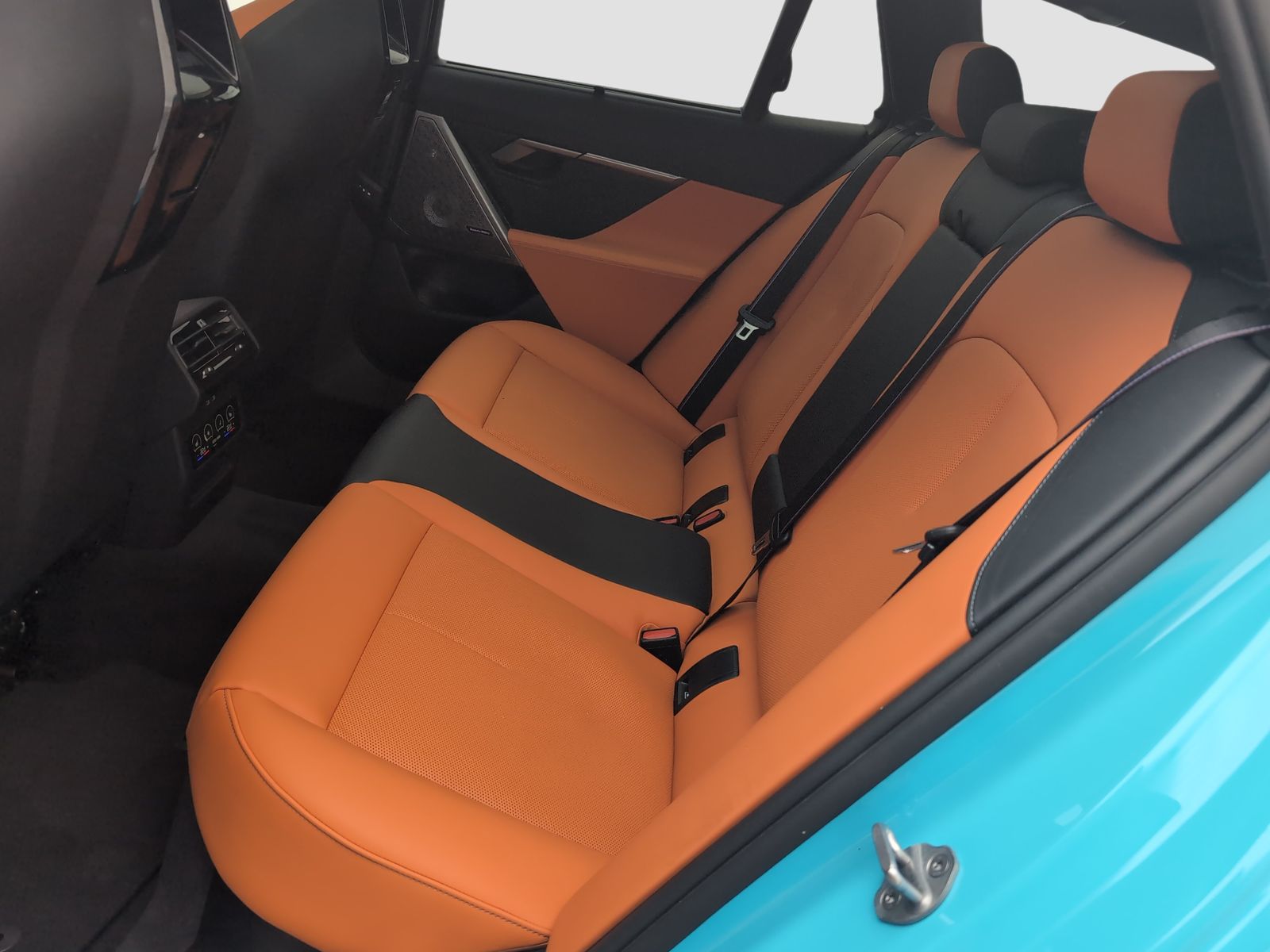 BMW M5 - Bild 9
