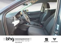 Seat Ibiza - Vorschau Bild 8