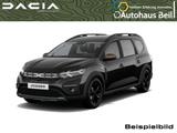 Dacia Jogger Extreme TCe 110 7-Sitzer - Dacia Jogger: Extreme