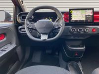 Renault Twingo - Vorschau Bild 7