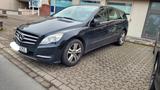 Mercedes-Benz R 350 CDI 4MATIC lang - - gebrauchte Mercedes-Benz R 350 aus dem Jahr 2011