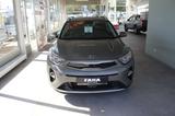 Kia Stonic Spirit 1,4 - Kia Stonic: 1.4