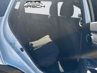 Hyundai BAYON - Vorschau Bild 18