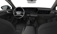 Audi A5 - Vorschau Bild 6