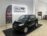 Aixam Miniauto GT - Aixam aus 2017