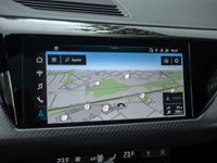 Audi e-tron GT - Vorschau Bild 9