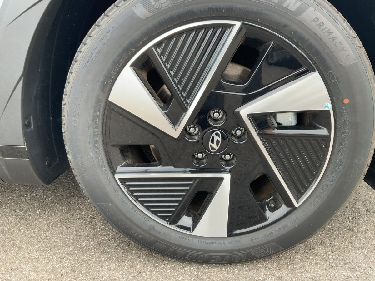 Hyundai IONIQ 5 – Bild 7