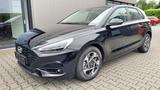 Hyundai i30 HB Family*LED*Navi*Shzg*Lhzg*PDC*Cam*16Zoll*