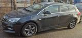 Opel Astra J Diesel Motorschaden - Opel: Motorschaden
