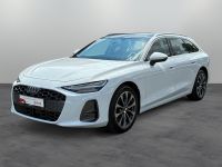 Audi A6 - Vorschau Bild 2