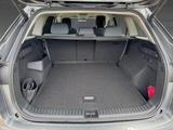 Skoda KODIAQ SELECTION 2.0 TDI DSG 4x4 **AHK*MATRIX** - Skoda: Sitzheizung, Geländewagen, mit Klimaanlage