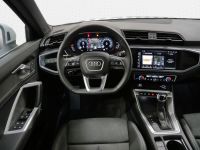 Audi Q3 - Vorschau Bild 8
