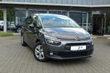Citroën C4 SpaceTourer 7 Sitzer  Navi PDC App SHZ - gebrauchte Citroën C4 SpaceTourer aus dem Jahr 2022