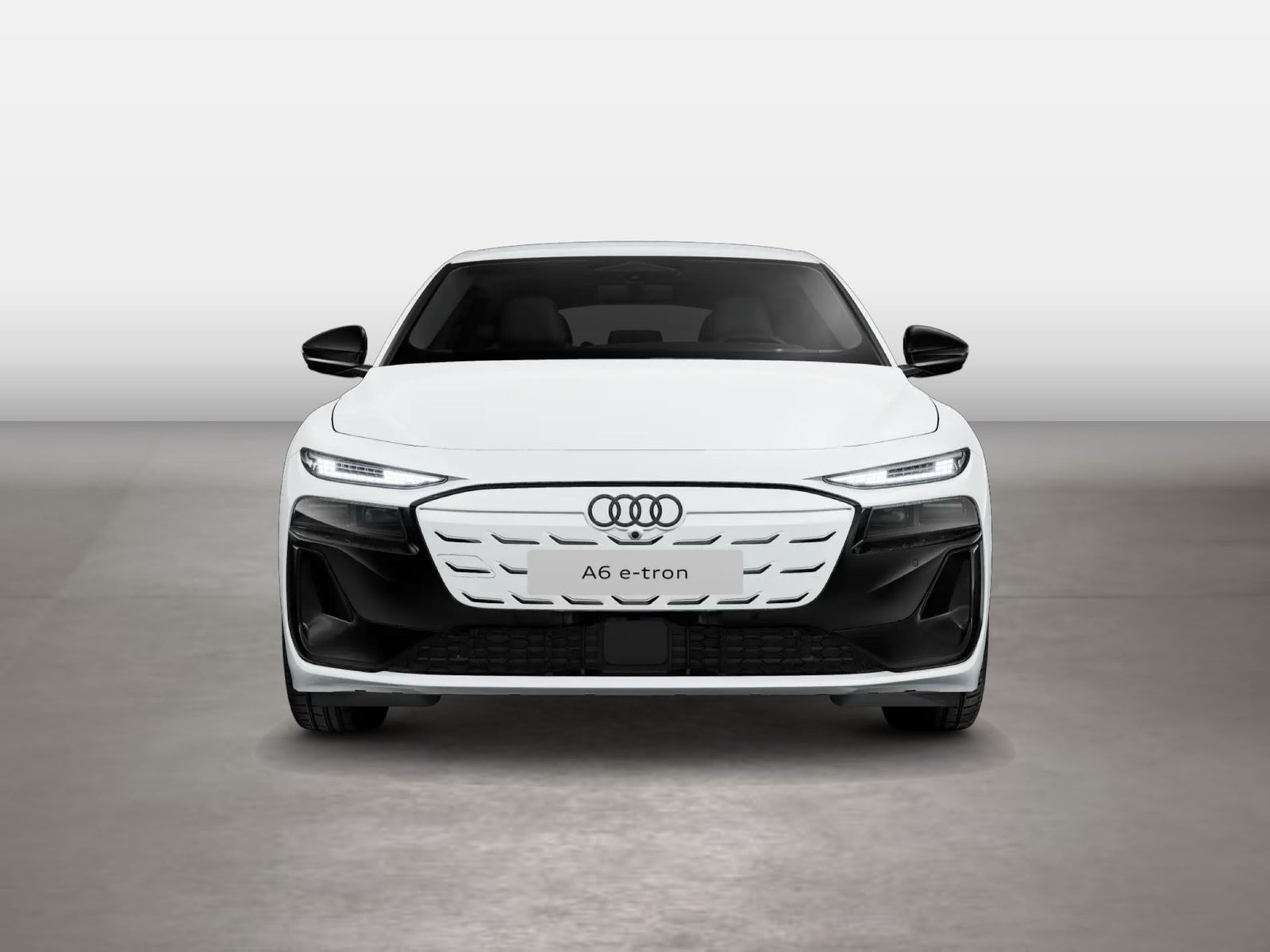 Audi A6 Avant e-tron 360 4xSHZ ACC AHK AUT DynLicht foto 4