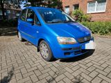 Fiat Idea 25813 Husum - Fiat Idea aus 2004