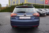 Opel Insignia ST 2.0 DI OPC Line Navi ACC Panorama - Opel Insignia: Kombi, Opc