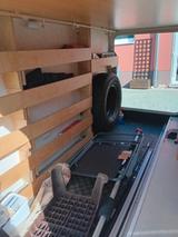 Chausson Welcome 75 - Offers