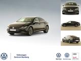 Volkswagen Arteon 2.0 TDI Elegance DSG+GJR+PARK-ASSIST+RFK