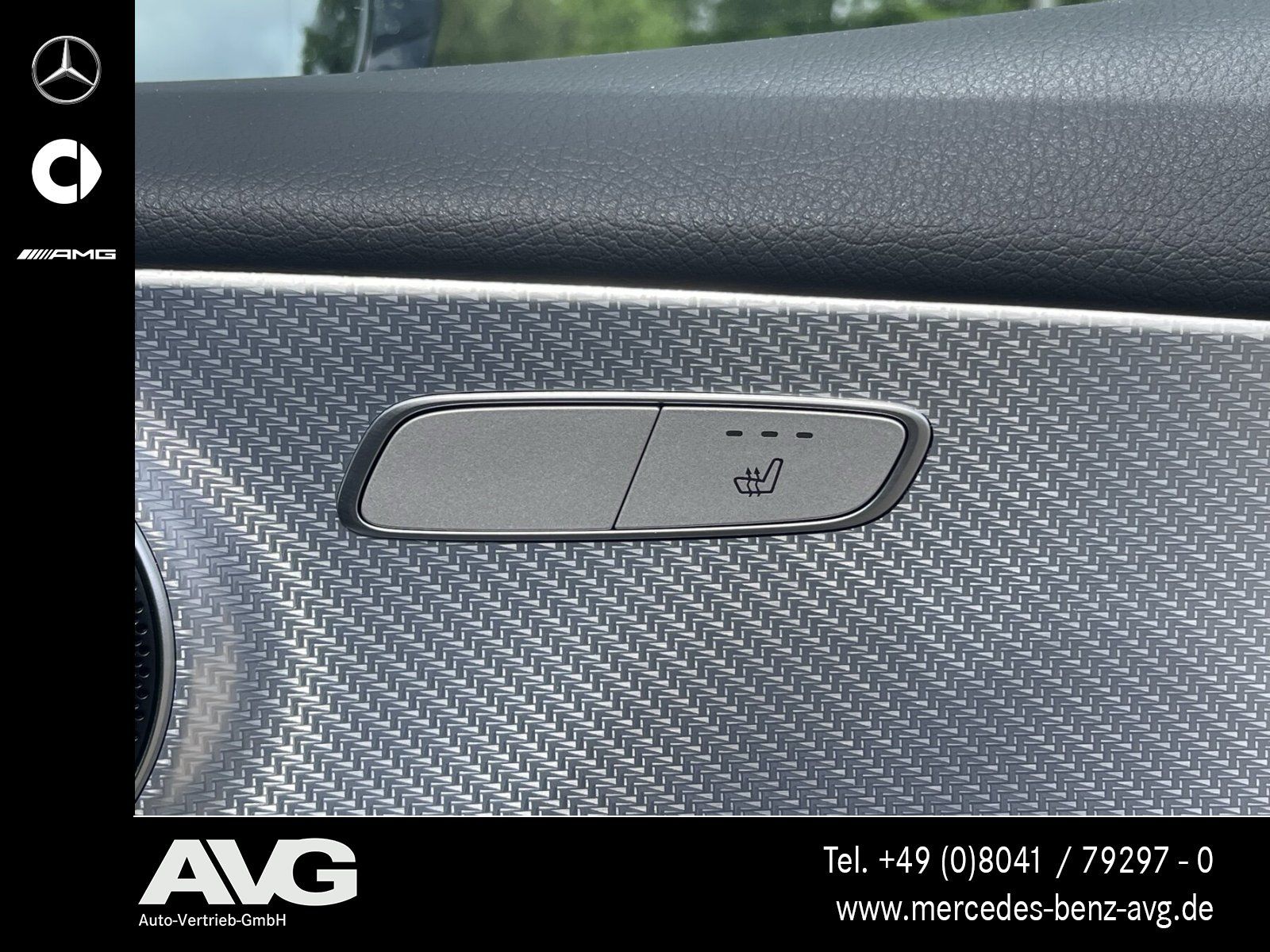 Mercedes-Benz E 200 4M T All-Terrain AVANTGARDE 360° LED AHK foto 24