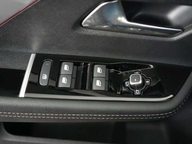 Astra L ST GS+AHK+360°KAMERA+AGR-SITZ+SITZ-/LENK