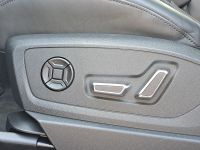 Audi Q8 e-tron - Vorschau Bild 23