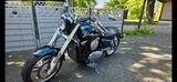 Kawasaki Vn1500 mean streak - Offers matching your search criteria