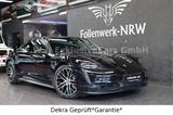 Porsche Taycan 93,4 kWh*Luft*Pano*Kamera* - Porsche Taycan in Düsseldorf