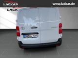 Toyota Proace L1 Kasten Meister 1.5 D *Kamera*Navi*PDC* - Toyota Proace (Verso) in Duisburg
