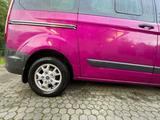 Ford Nugget Custom Westfalia Aufbau - Angebote