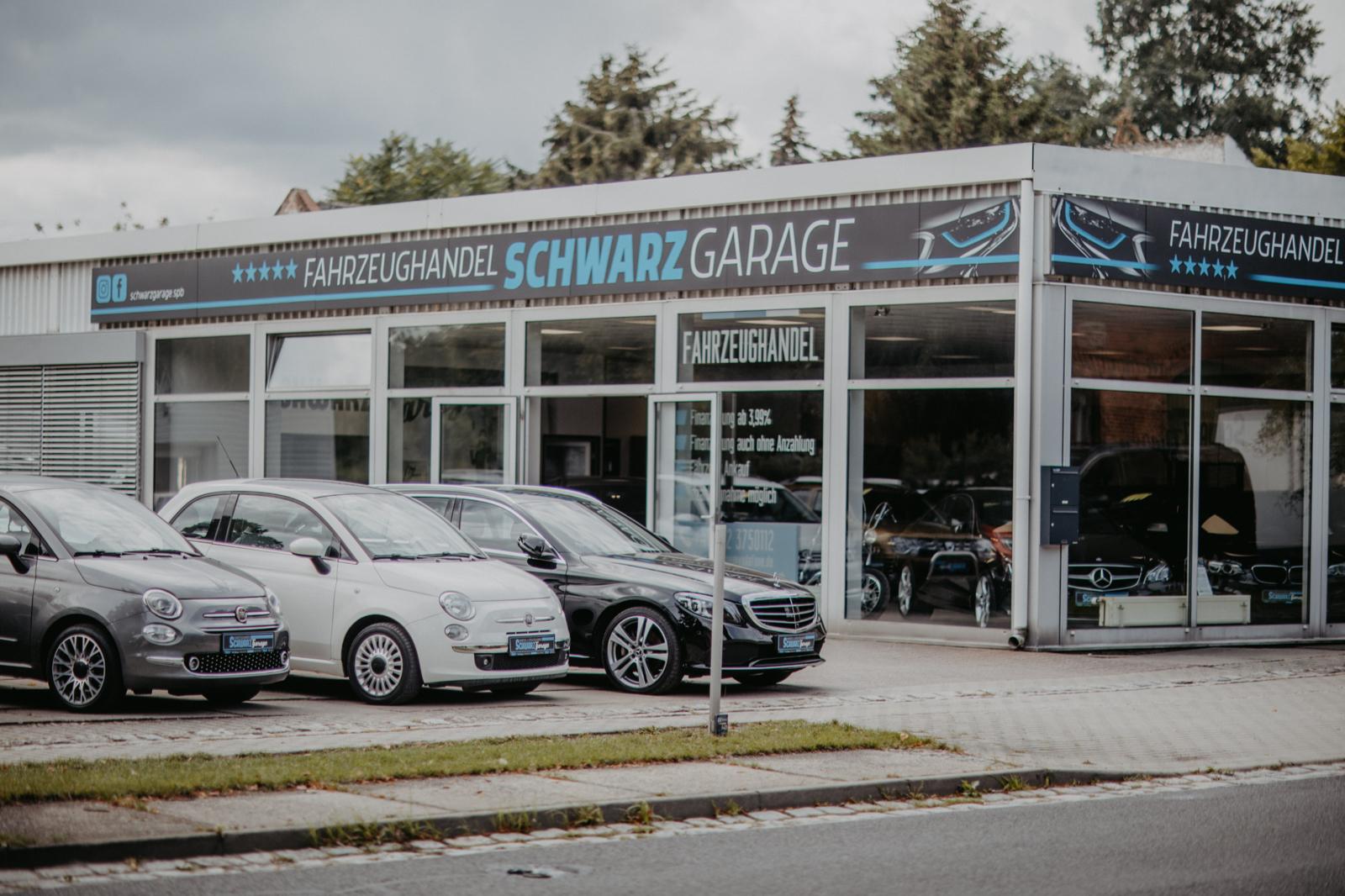 showroom-image-bottom