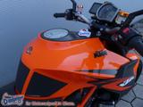 KTM 1290 Super Duke R + Akra, Zubehör für 2800,- - Offers