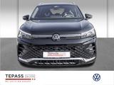 Volkswagen Tiguan 1,5 l eHybrid OPF R-Line PANO AHK IQ.DRIV - Volkswagen: Ehybrid