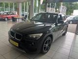 BMW X1 18 d xDrive * AUTOMATIK *