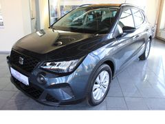 Fahrzeugabbildung Seat Arona Style 1.0TSI 7 gang DSG,Nur 20215 KM