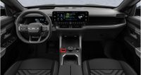 Jeep Compass - Vorschau Bild 6