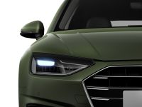 Audi A4 - Vorschau Bild 8