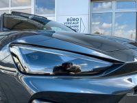 CUPRA Leon ST VZ 2.0 TSI  DSG 4D PANO AHK MATRIX 5JGAR bei Autohaus Landmann & Maier OHG