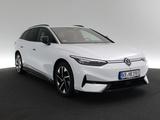 Volkswagen ID.7 Pro AHK 360° MATRIX-LED AHK Montreal 8x20 - Volkswagen ID.7 in Duisburg