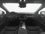 Volvo V60 B4 Plus Dark+360°+H&K SOUND+FAP - Volvo Gebrauchtwagen in Essen
