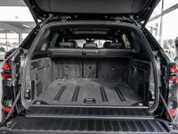 BMW X5 - Vorschau Bild 11