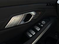 BMW M340d - Vorschau Bild 15