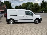 Mercedes-Benz Citan TDI,L2 H1,Kamera,Klima,Telefon - gebrauchte Mercedes-Benz Citan aus dem Jahr 2021