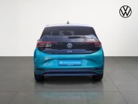Volkswagen ID.3 - Vorschau Bild 5